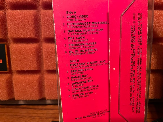 Product image 4 of 4