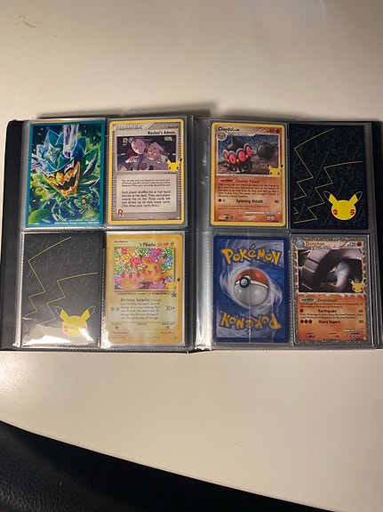 Product image 6 of 10