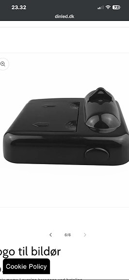 Product image 3 of 10