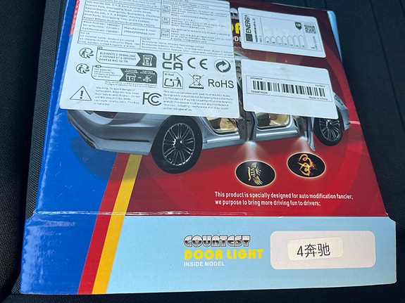 Product image 5 of 10