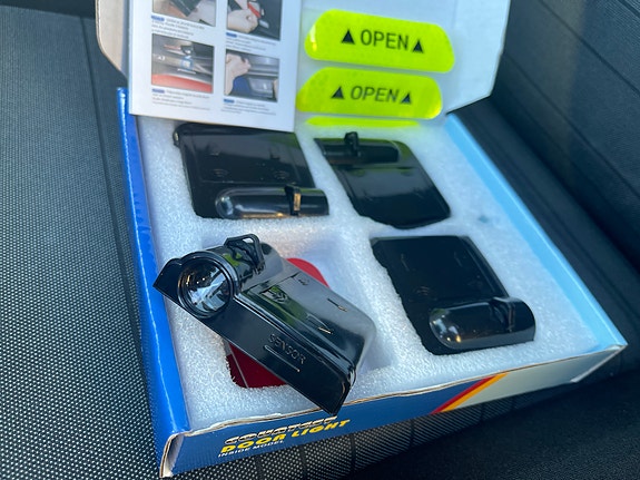 Product image 9 of 10