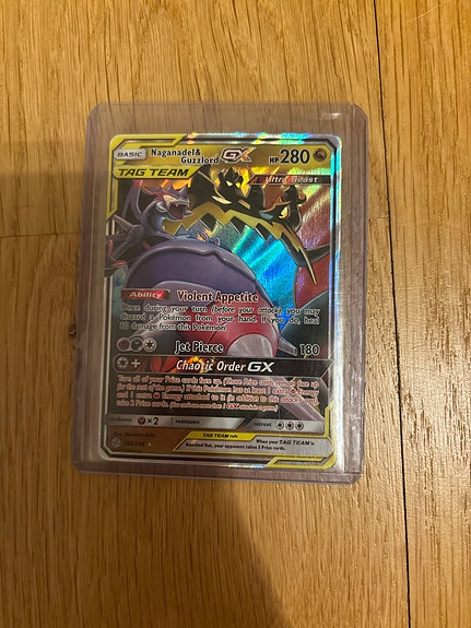 Product image 7 of 10