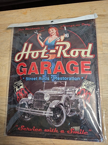 Product image 3 of 7