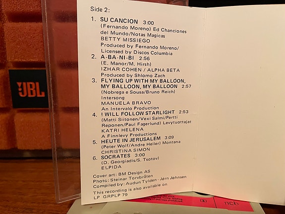 Product image 5 of 5