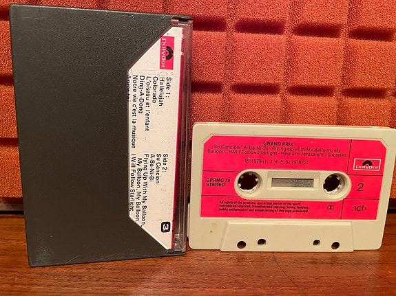 Product image 2 of 5