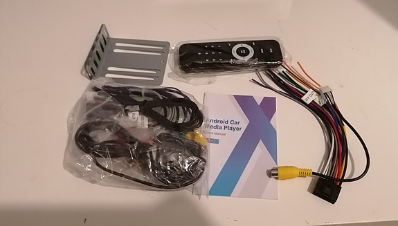 Product image 2 of 10