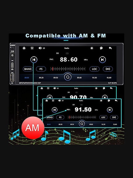 Product image 12 of 15