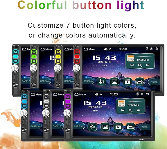 Product image 6 of 10