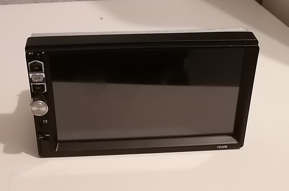 Product image 9 of 10