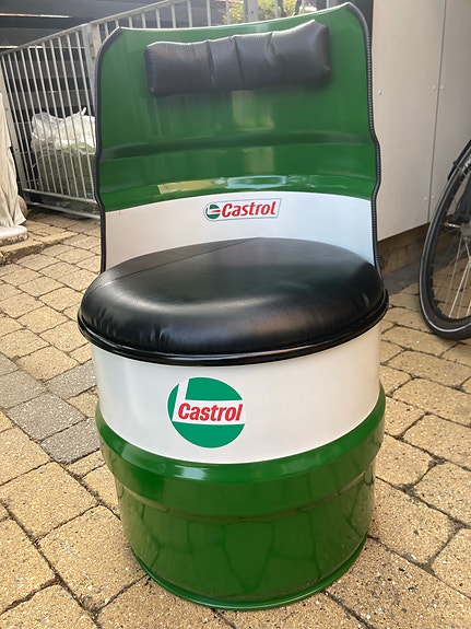 Product image 8 of 8