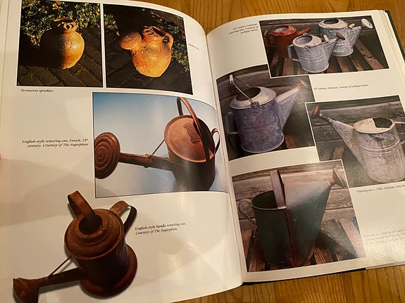 Product image 12 of 14