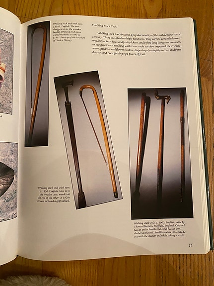 Product image 13 of 14