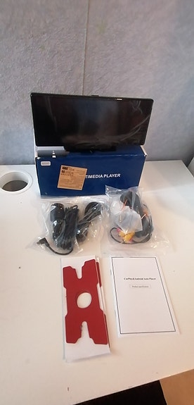 Product image 2 of 9