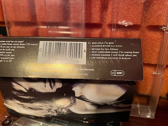 Product image 7 of 7