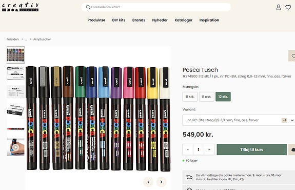 Product image 2 of 8