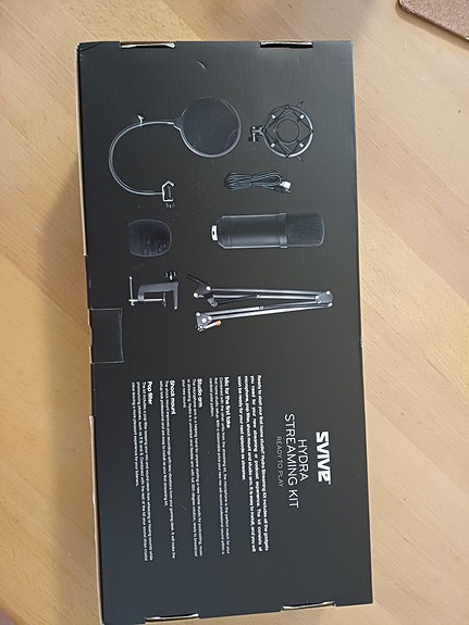 Product image 3 of 6