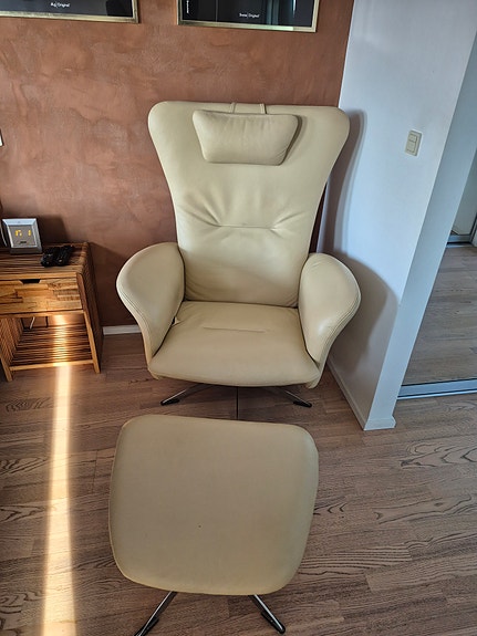 Product image 1 of 6