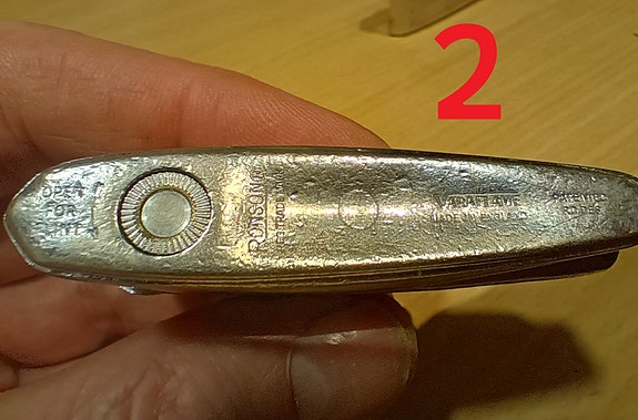 Product image 5 of 10