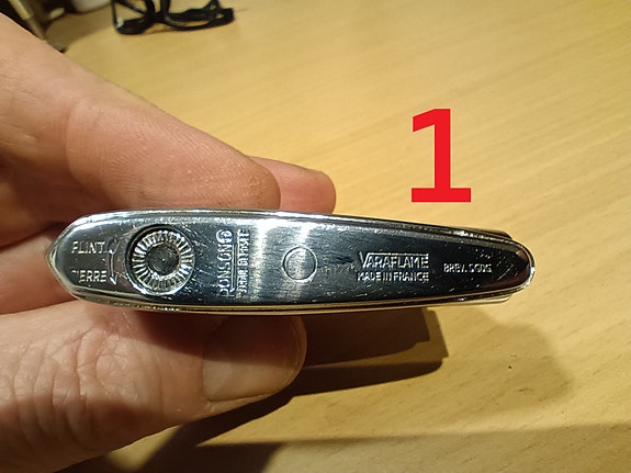 Product image 3 of 10