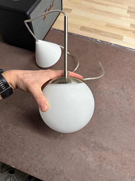 Product image 1 of 5