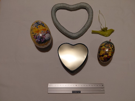 Product image 2 of 10