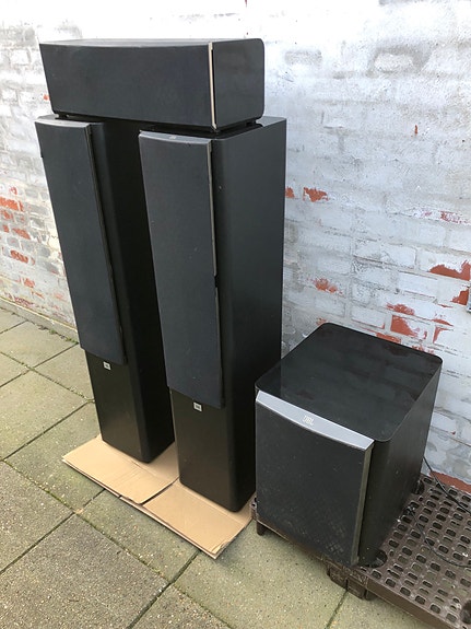 Product image 1 of 10