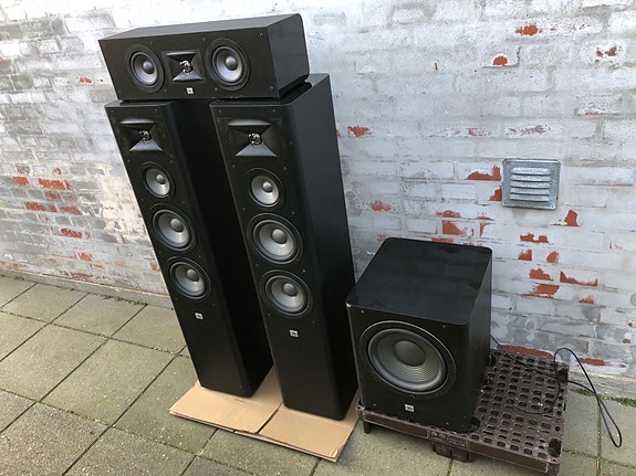 Product image 2 of 10