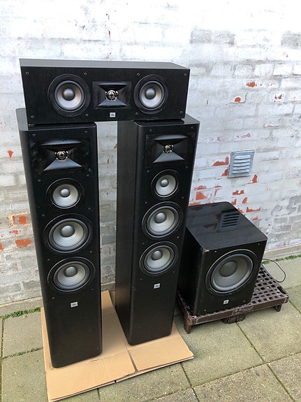 Product image 3 of 10