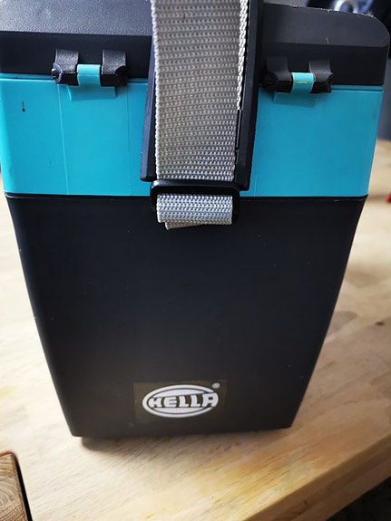 Product image 6 of 8