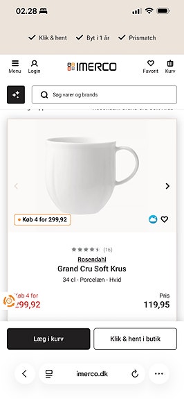 Product image 4 of 6