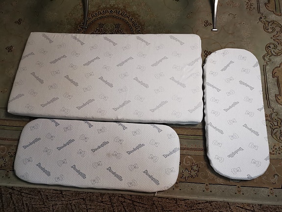 Product image 1 of 8