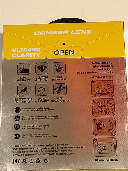 Product image 2 of 2