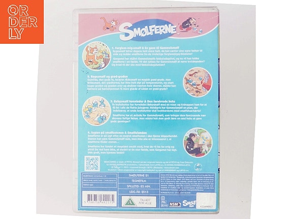 Product image 3 of 3