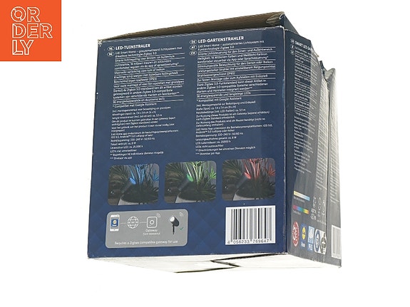 Product image 4 of 4