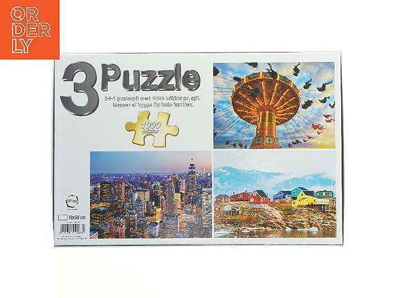 Product image 2 of 3