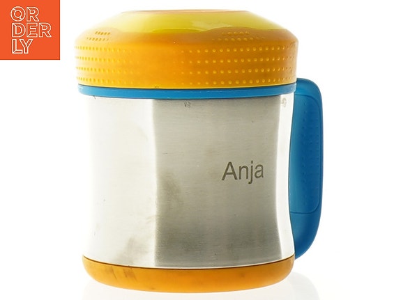 Product image 6 of 9