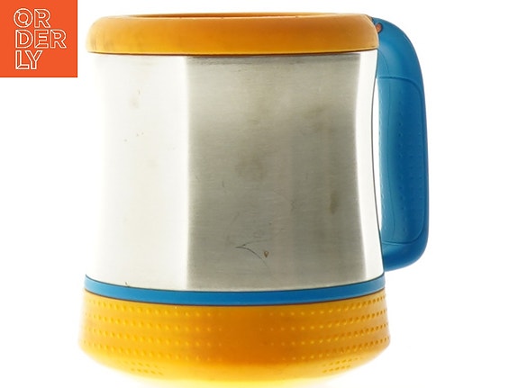 Product image 4 of 9