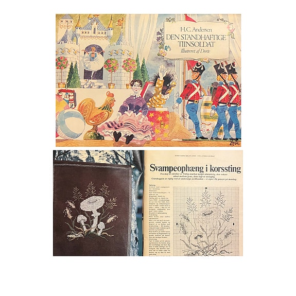 Product image 60 of 72