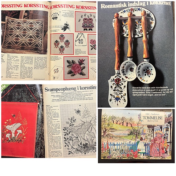 Product image 19 of 72