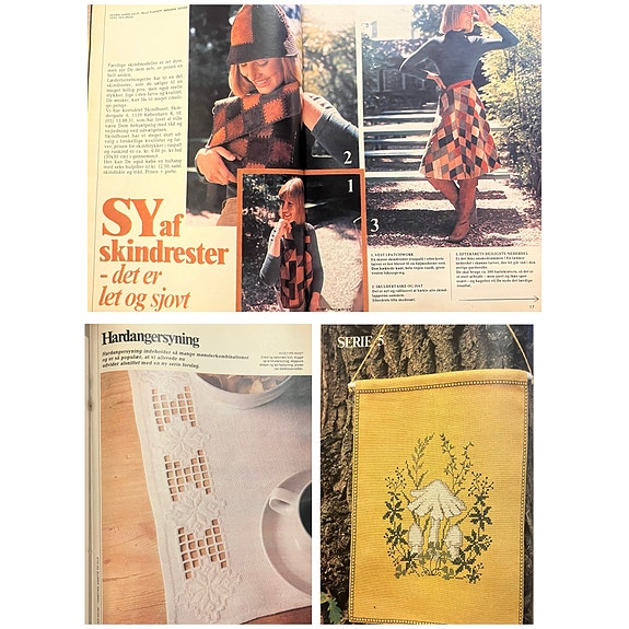 Product image 71 of 72