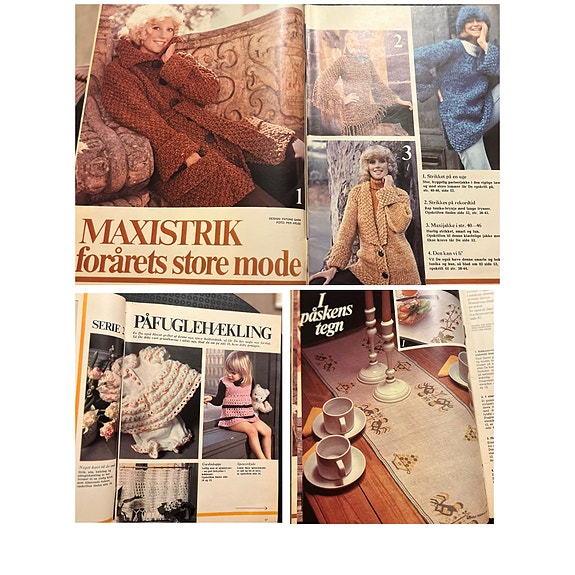 Product image 34 of 72