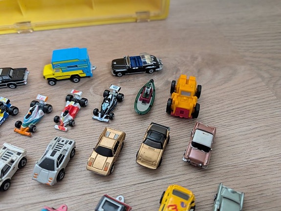 Product image 4 of 4