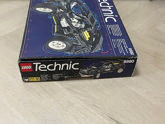 Product image 4 of 4