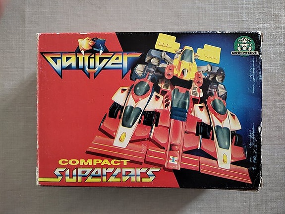 Product image 3 of 4