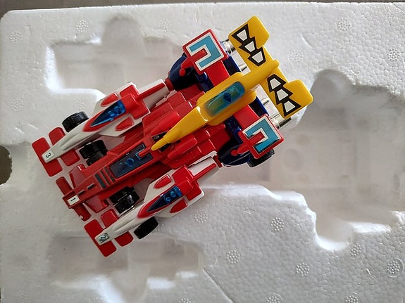 Product image 2 of 4