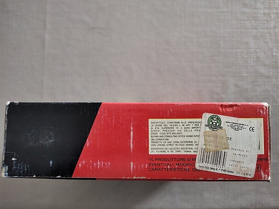 Product image 4 of 4