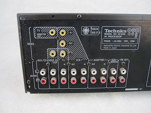 Product image 6 of 8