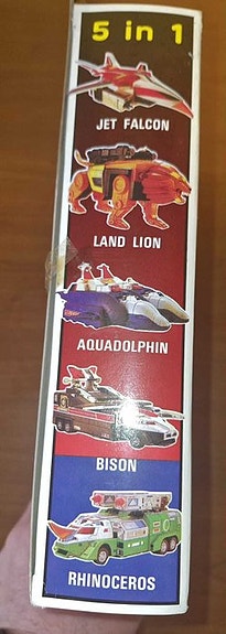 Product image 3 of 4