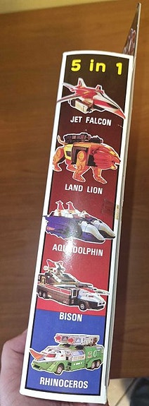 Product image 4 of 4