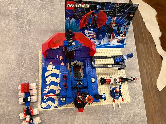 Product image 3 of 4